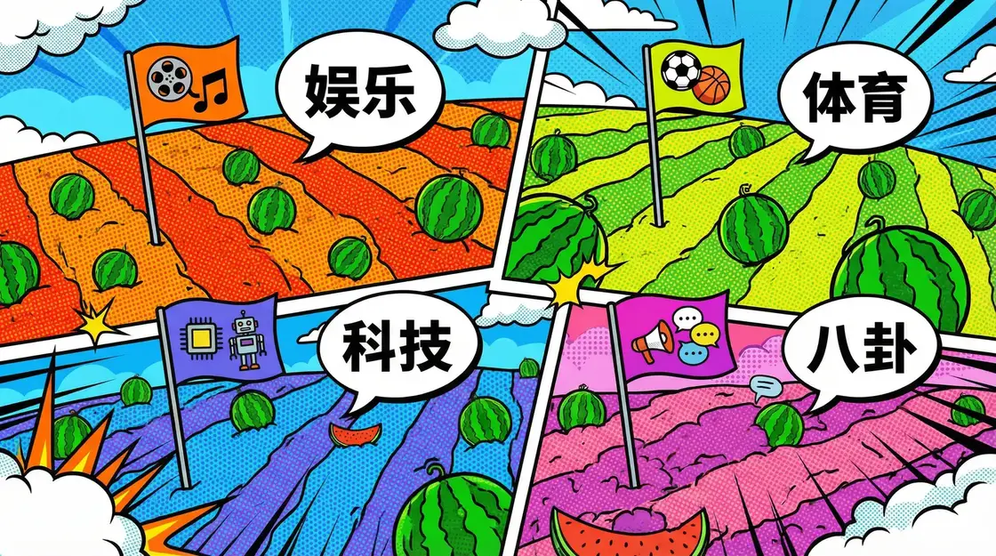鄂州父女500张 娱乐瓜田分类