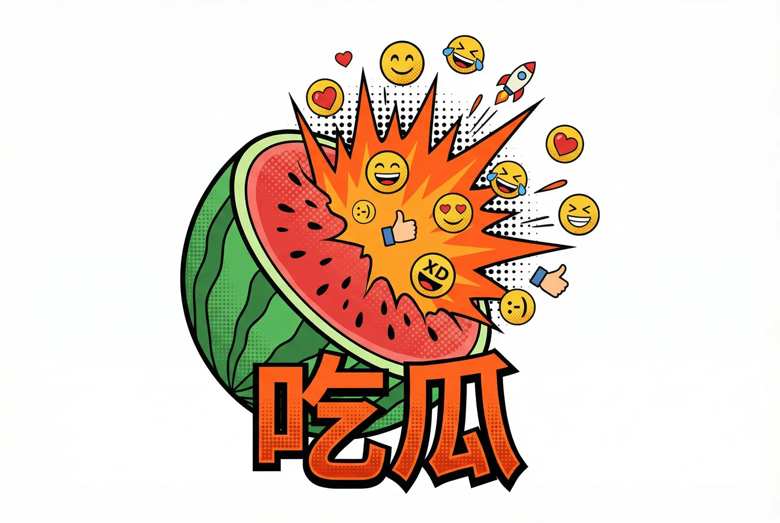 鄂州父女500张 社区Logo